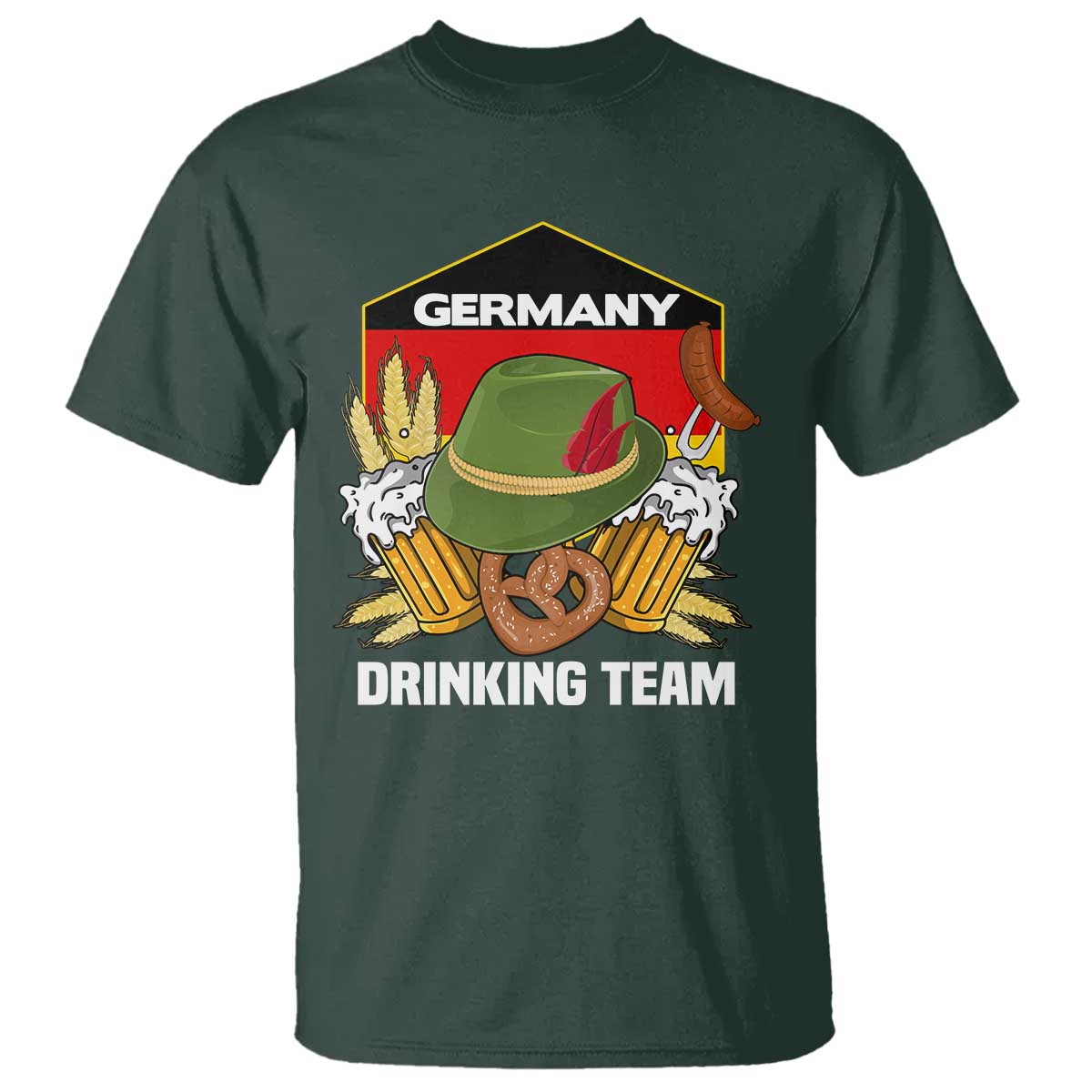 germany-drinking-team-t-shirt-germany-beer-festivals-oktoberfest-alpine-hat-barley