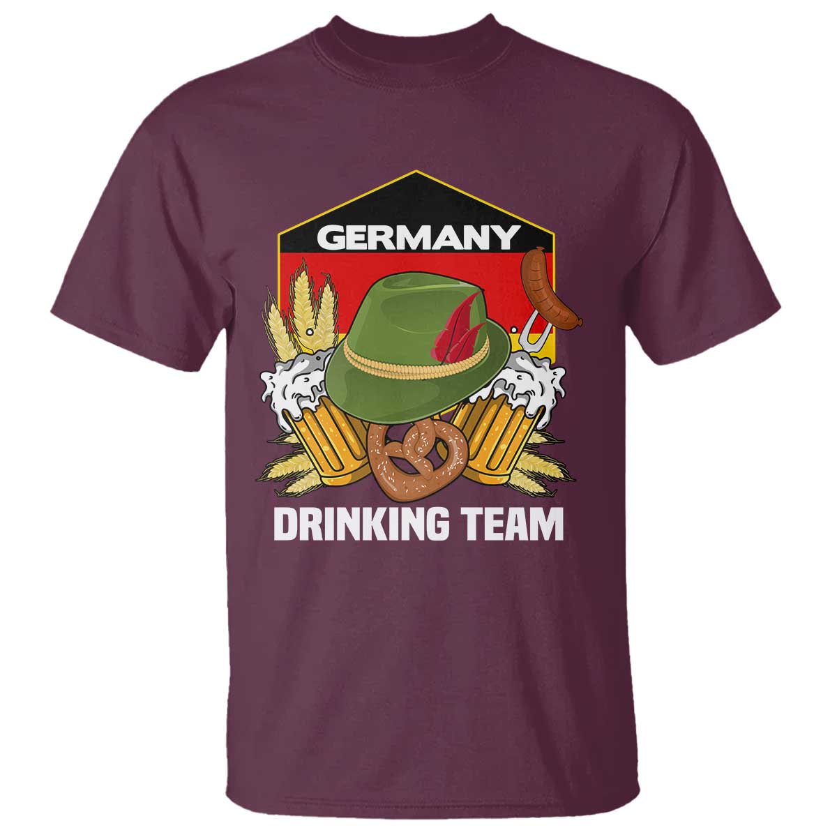 germany-drinking-team-t-shirt-germany-beer-festivals-oktoberfest-alpine-hat-barley