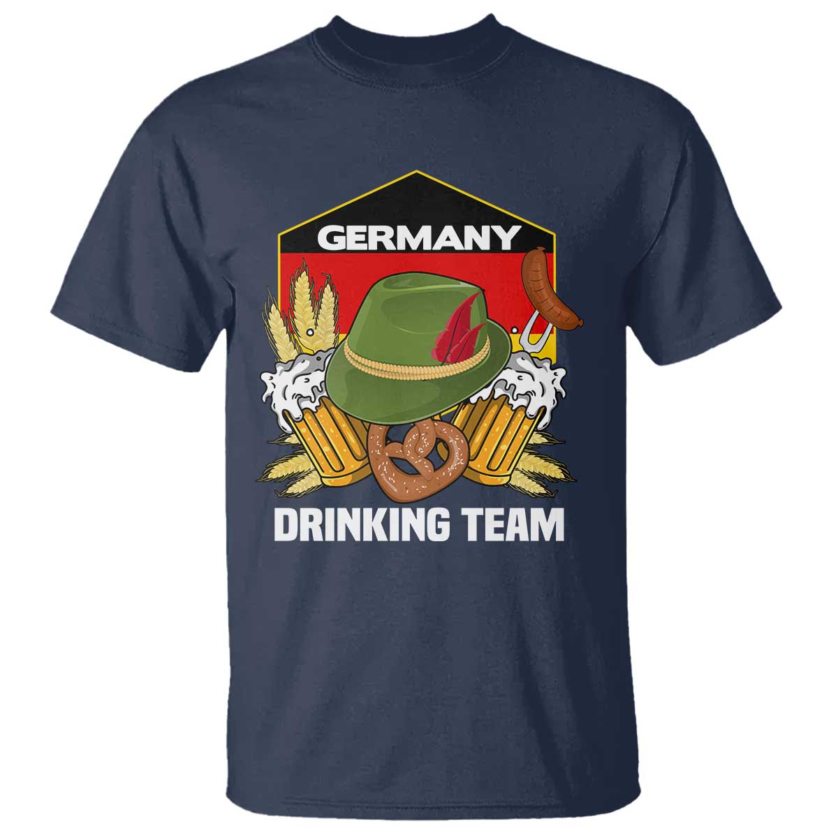 germany-drinking-team-t-shirt-germany-beer-festivals-oktoberfest-alpine-hat-barley