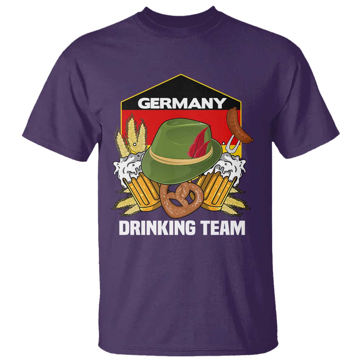 germany-drinking-team-t-shirt-germany-beer-festivals-oktoberfest-alpine-hat-barley