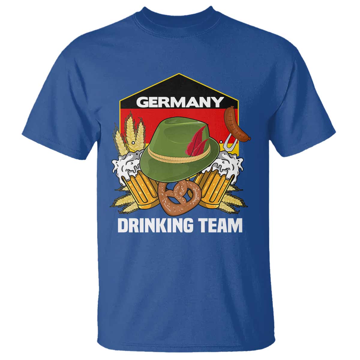 germany-drinking-team-t-shirt-germany-beer-festivals-oktoberfest-alpine-hat-barley
