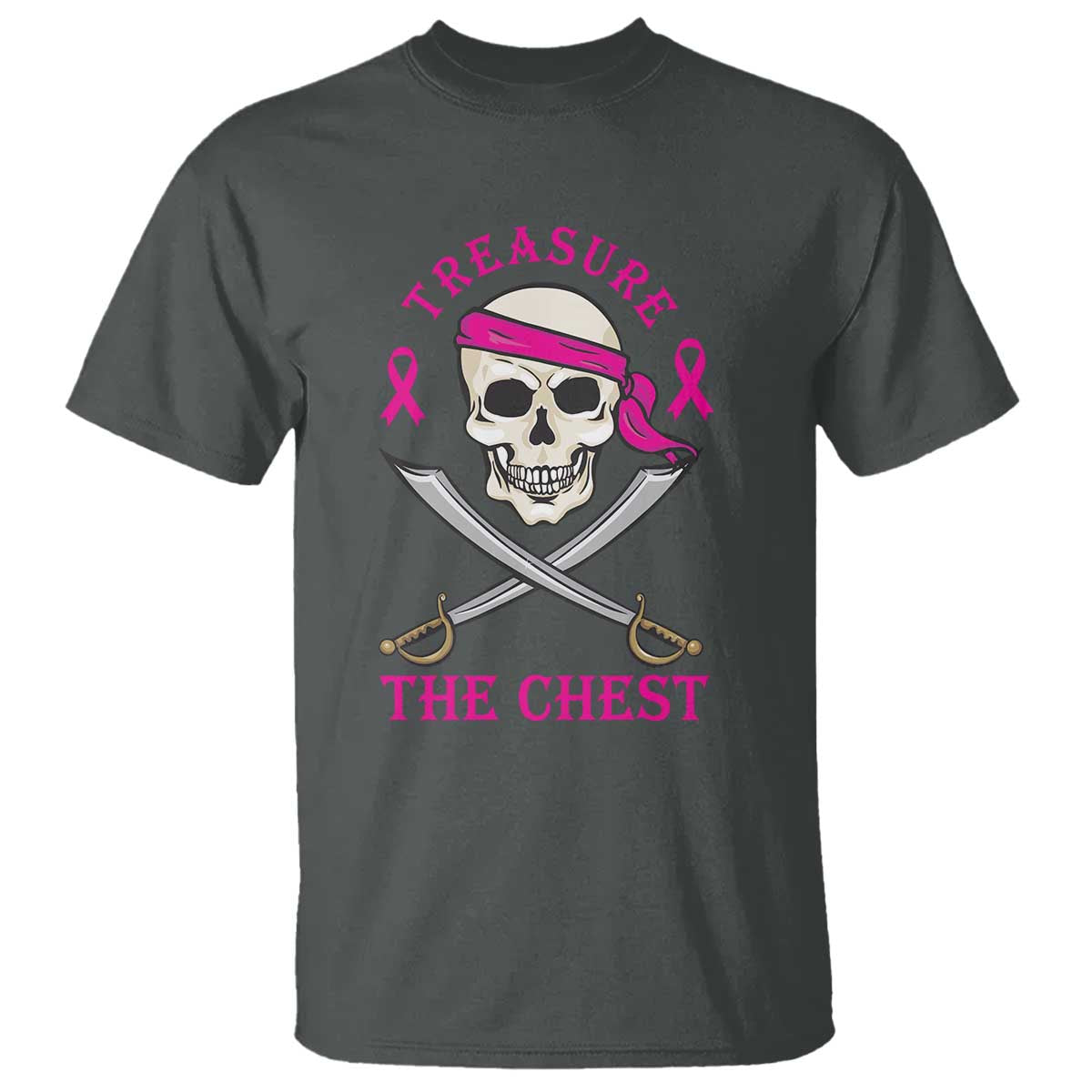 breast-cancer-awareness-t-shirt-treasure-the-chest-pirate-skull-sword-pink-ribbon