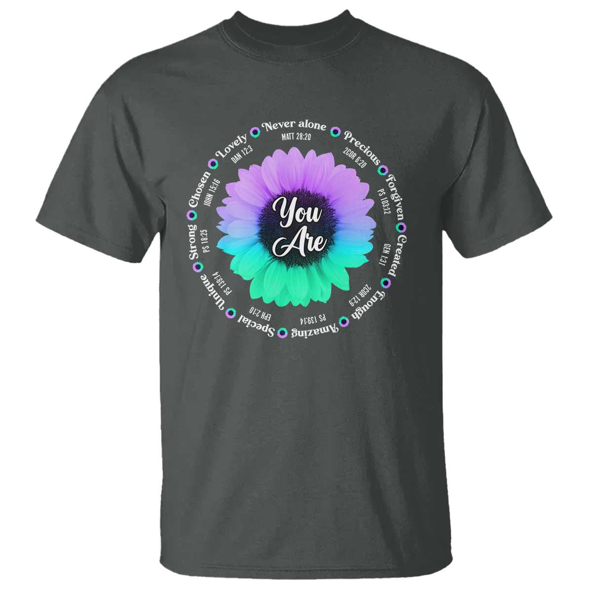 suicide-prevention-awareness-t-shirt-you-are-never-alone-enough-amazing-special-strong-lovely-sunflower