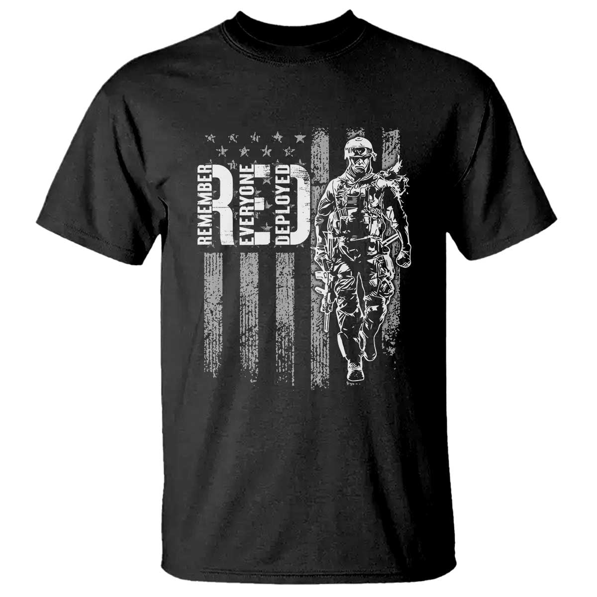 red-friday-t-shirt-remember-everyone-deployed-american-flag-military-patriotic-veteran