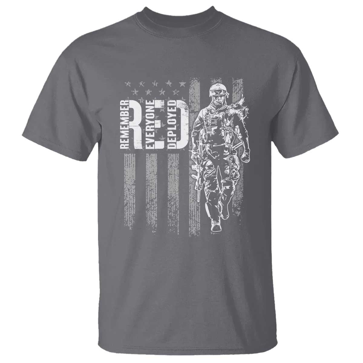 red-friday-t-shirt-remember-everyone-deployed-american-flag-military-patriotic-veteran