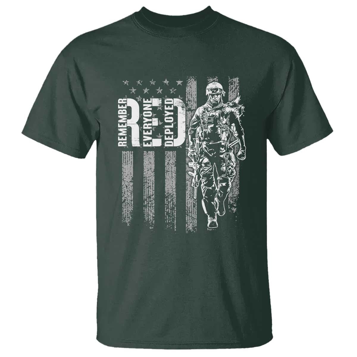 red-friday-t-shirt-remember-everyone-deployed-american-flag-military-patriotic-veteran