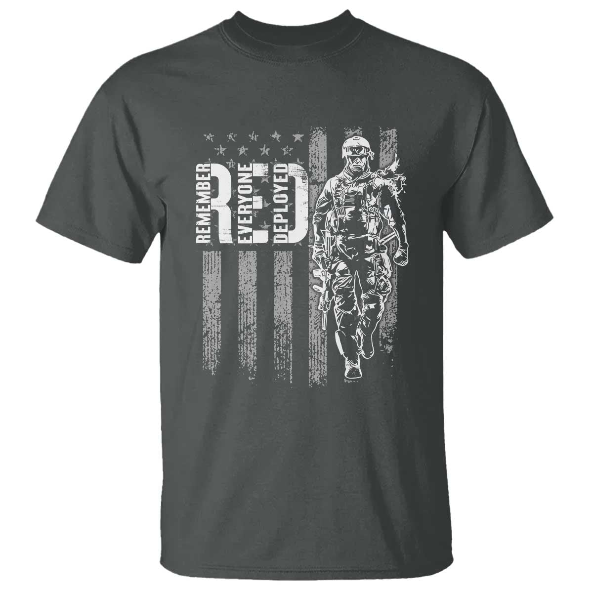 red-friday-t-shirt-remember-everyone-deployed-american-flag-military-patriotic-veteran