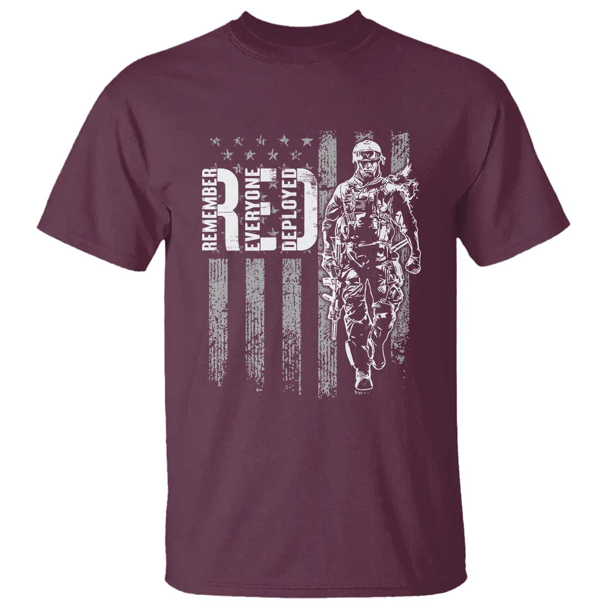 red-friday-t-shirt-remember-everyone-deployed-american-flag-military-patriotic-veteran