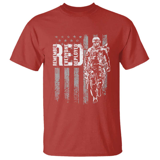 red-friday-t-shirt-remember-everyone-deployed-american-flag-military-patriotic-veteran