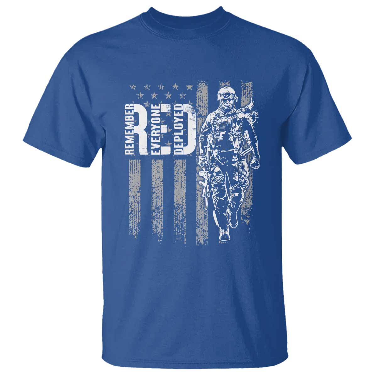 red-friday-t-shirt-remember-everyone-deployed-american-flag-military-patriotic-veteran