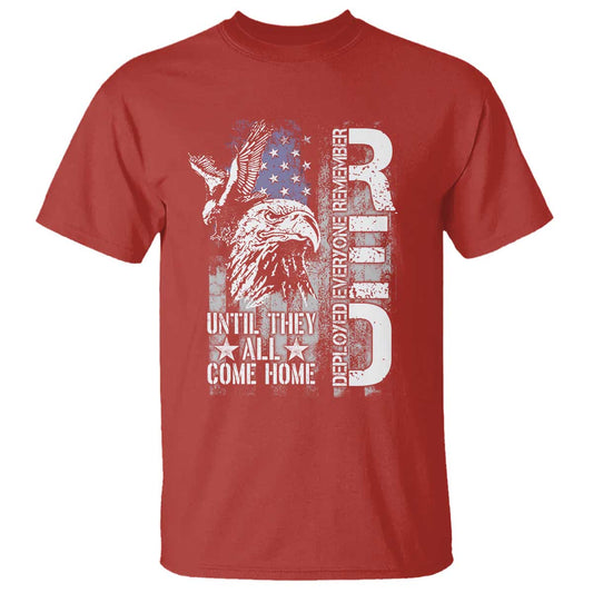 red-friday-t-shirt-remember-everyone-deployed-until-they-all-come-home-military-eagle-usa-flag