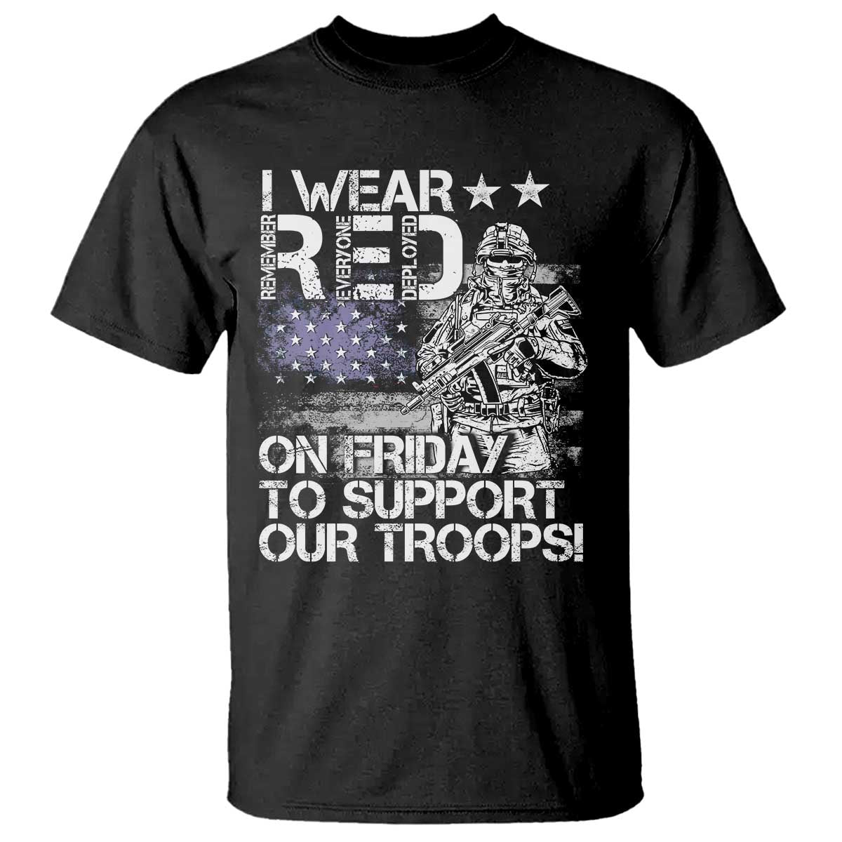 red-fridays-t-shirt-i-wear-red-on-friday-to-support-our-troops-military-american-flag
