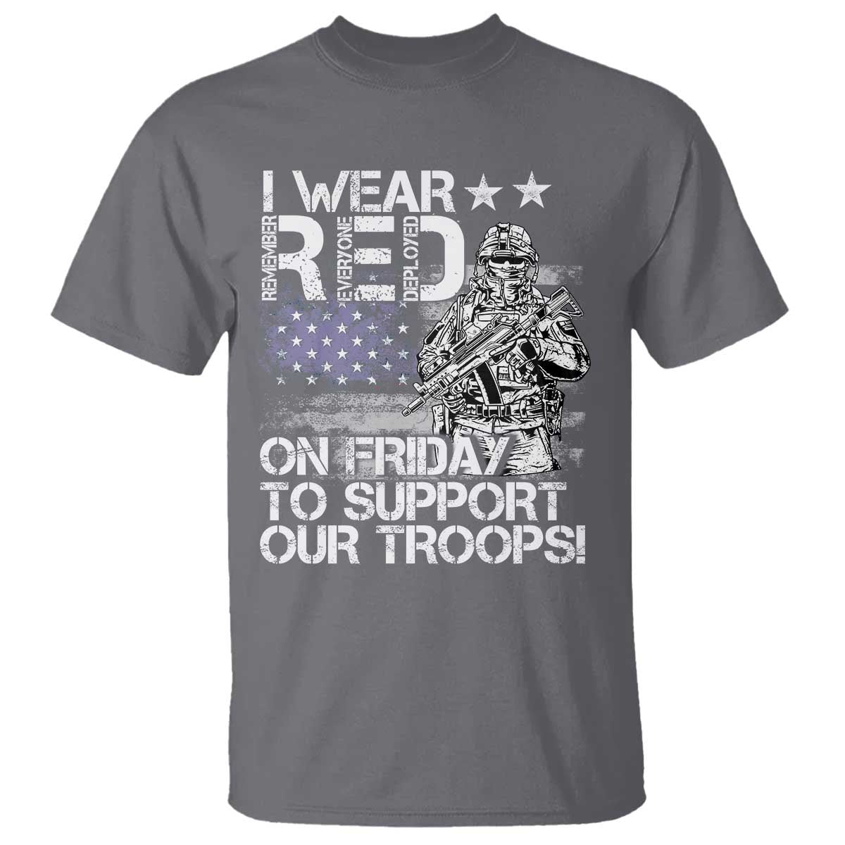 red-fridays-t-shirt-i-wear-red-on-friday-to-support-our-troops-military-american-flag