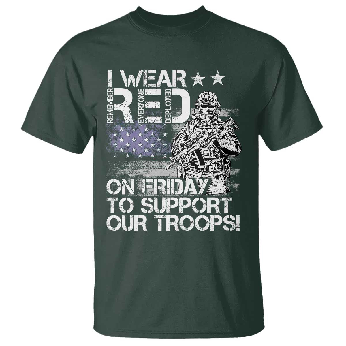 red-fridays-t-shirt-i-wear-red-on-friday-to-support-our-troops-military-american-flag
