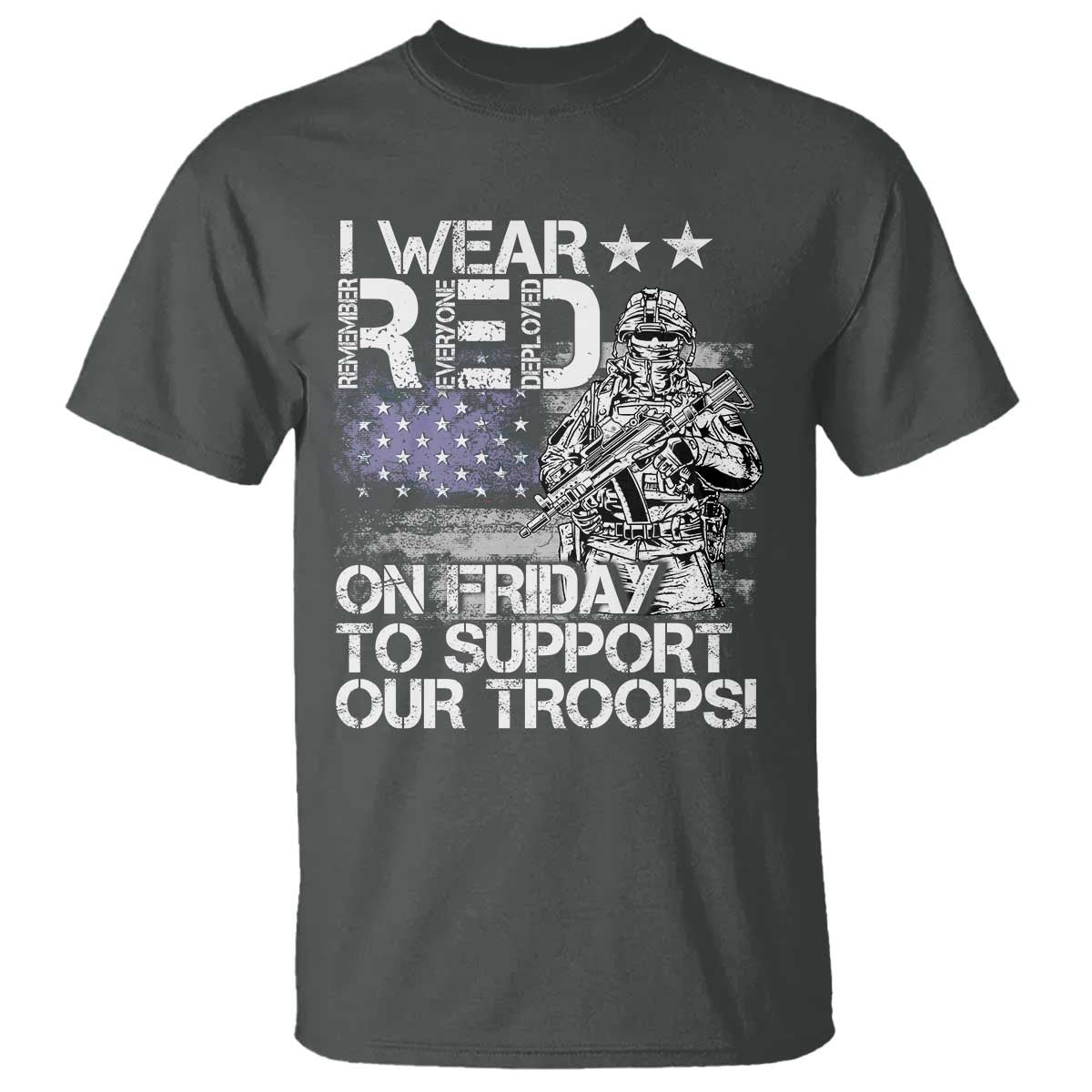 red-fridays-t-shirt-i-wear-red-on-friday-to-support-our-troops-military-american-flag