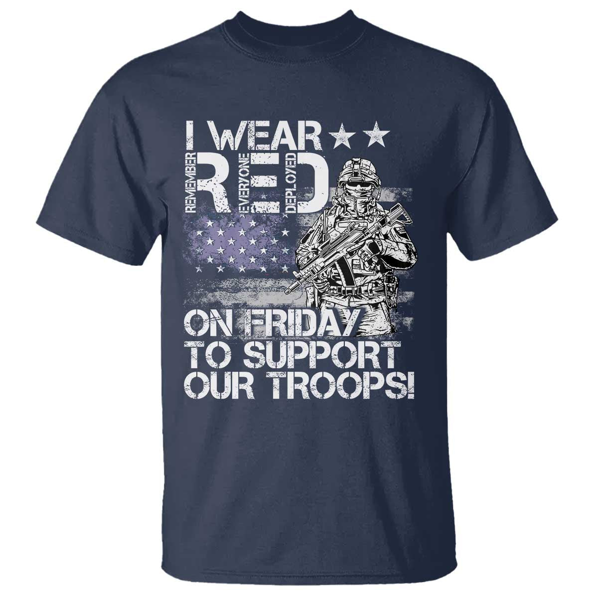 red-fridays-t-shirt-i-wear-red-on-friday-to-support-our-troops-military-american-flag