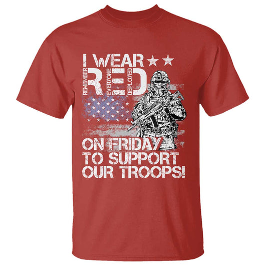 red-fridays-t-shirt-i-wear-red-on-friday-to-support-our-troops-military-american-flag