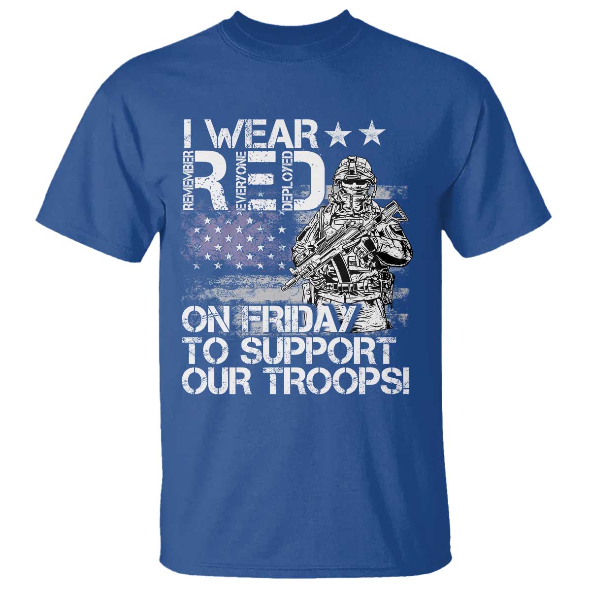 red-fridays-t-shirt-i-wear-red-on-friday-to-support-our-troops-military-american-flag