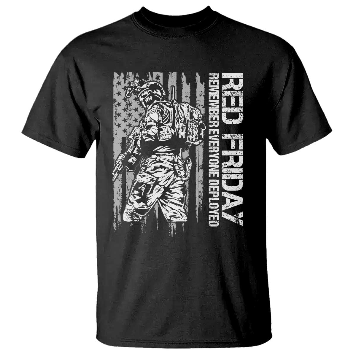 red-friday-t-shirt-remember-everyone-deployed-military-american-flag
