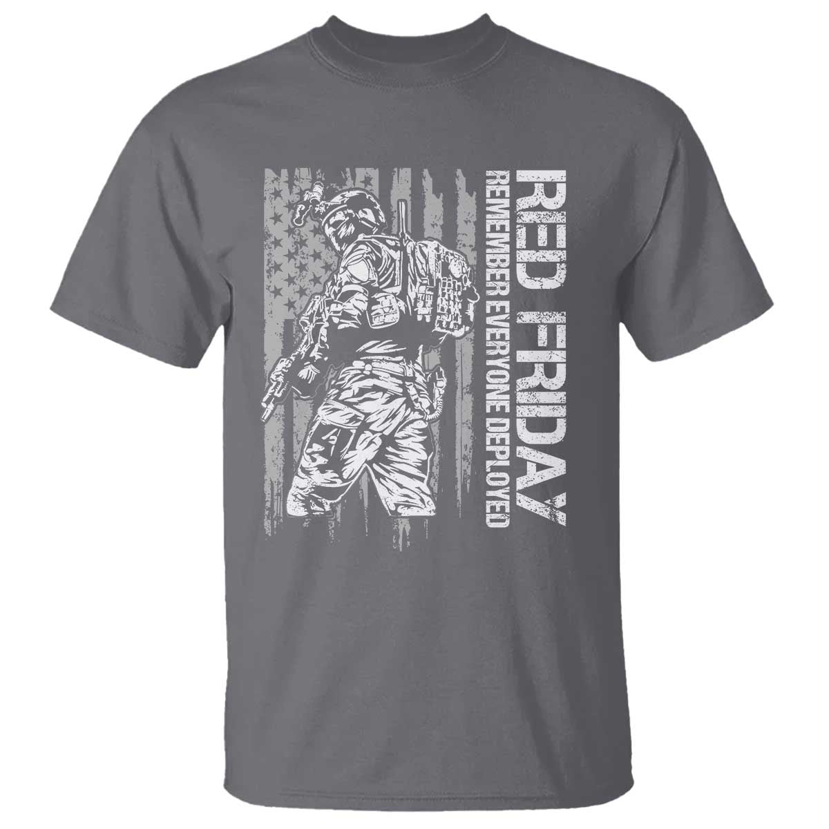 red-friday-t-shirt-remember-everyone-deployed-military-american-flag