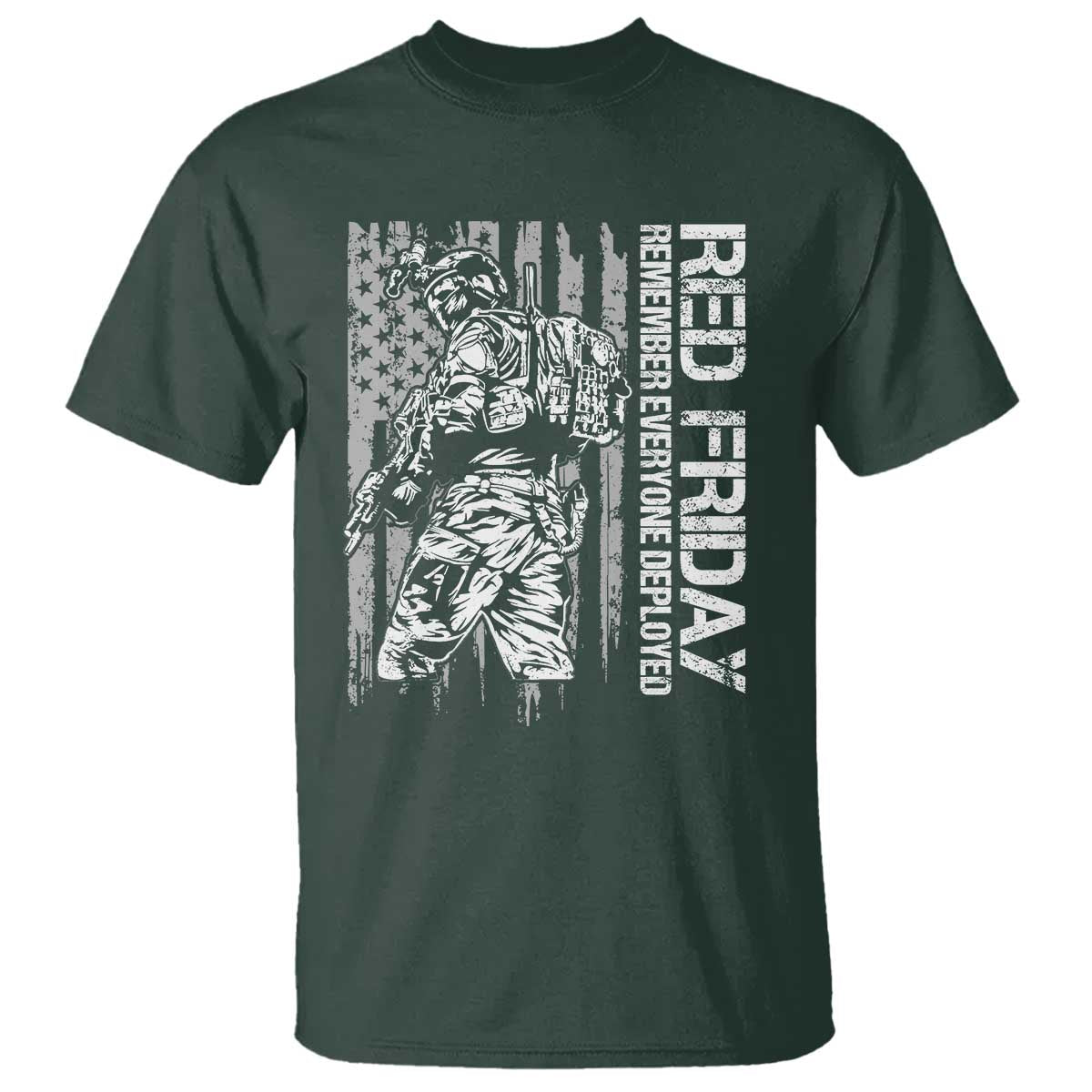 red-friday-t-shirt-remember-everyone-deployed-military-american-flag