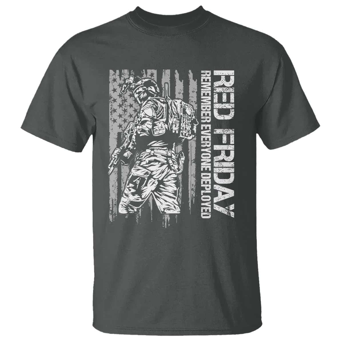 red-friday-t-shirt-remember-everyone-deployed-military-american-flag