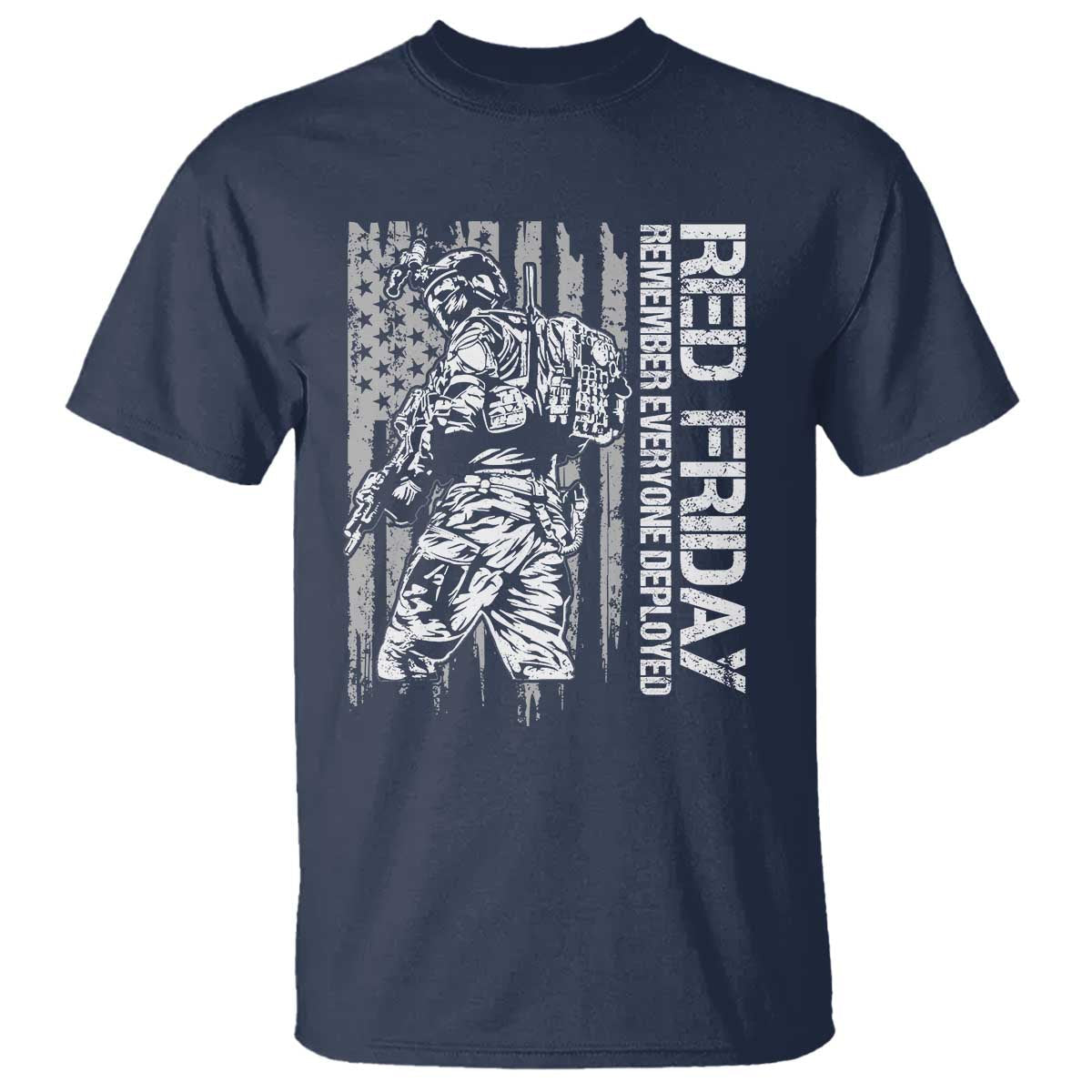 red-friday-t-shirt-remember-everyone-deployed-military-american-flag
