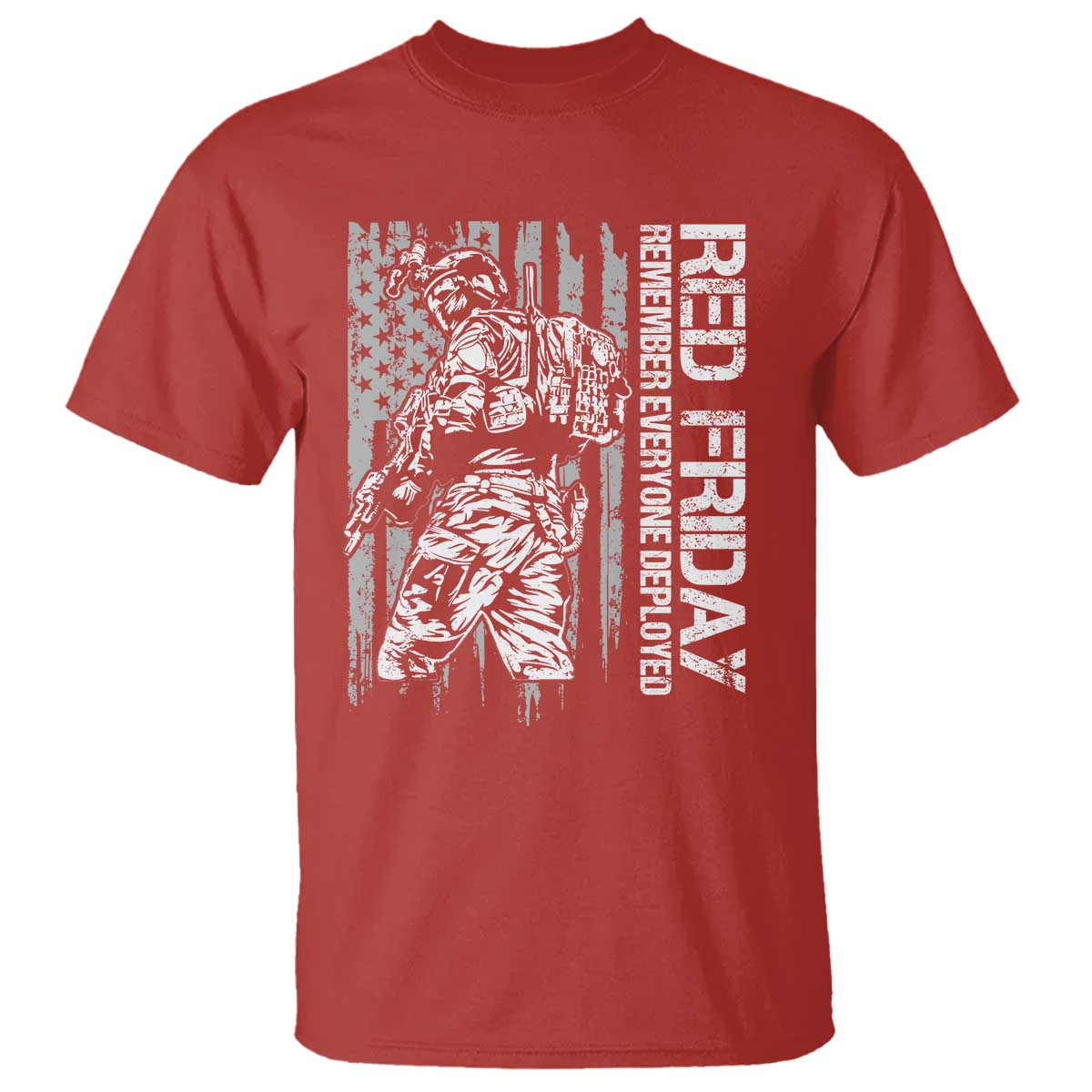 red-friday-t-shirt-remember-everyone-deployed-military-american-flag