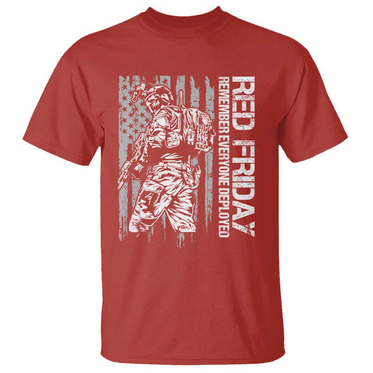 red-friday-t-shirt-remember-everyone-deployed-military-american-flag