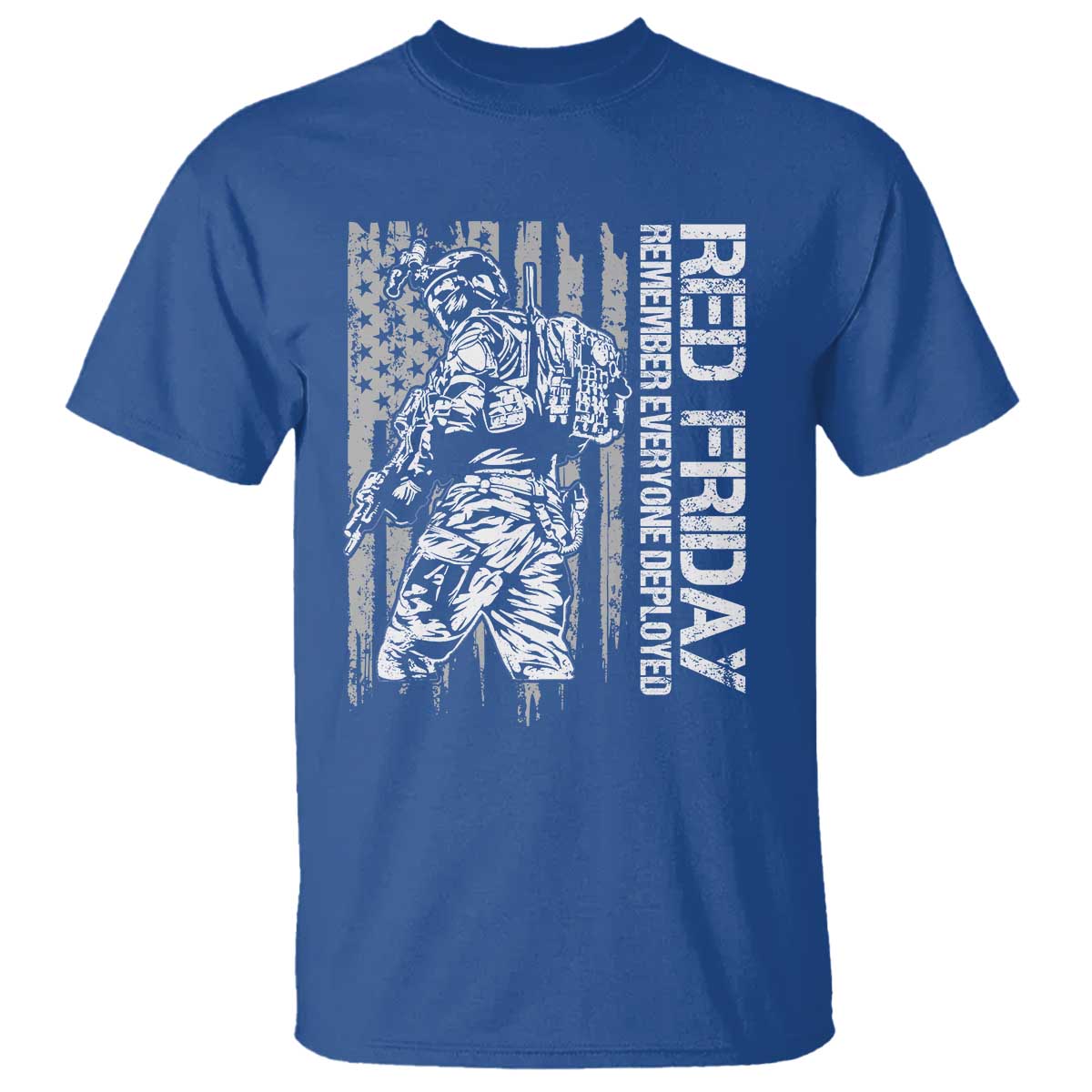 red-friday-t-shirt-remember-everyone-deployed-military-american-flag