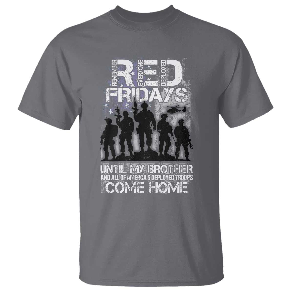 red-fridays-t-shirt-until-my-brother-and-all-of-americas-deployed-troops-come-home-military