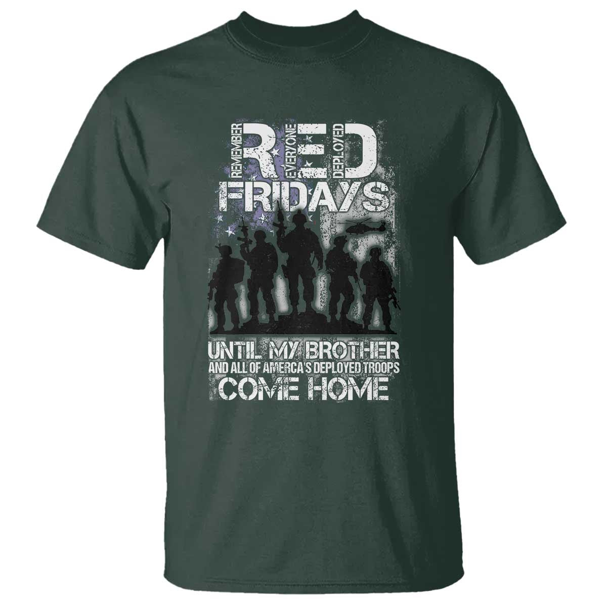 red-fridays-t-shirt-until-my-brother-and-all-of-americas-deployed-troops-come-home-military