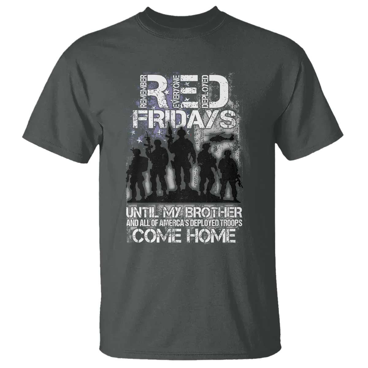 red-fridays-t-shirt-until-my-brother-and-all-of-americas-deployed-troops-come-home-military