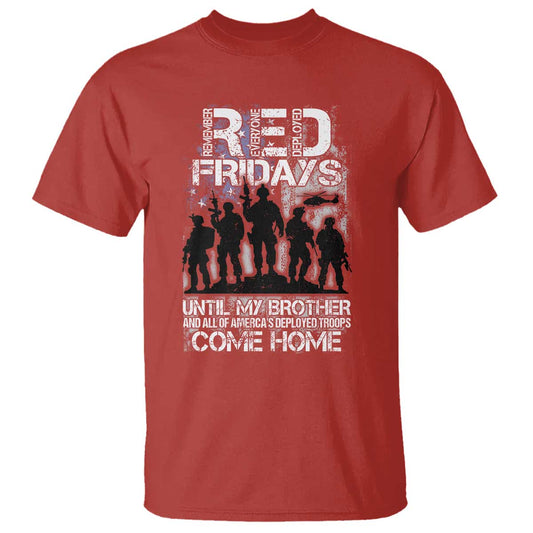 red-fridays-t-shirt-until-my-brother-and-all-of-americas-deployed-troops-come-home-military
