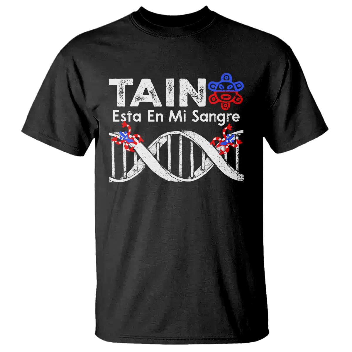 boricua-t-shirt-taino-esta-en-mi-sangre-frog-puerto