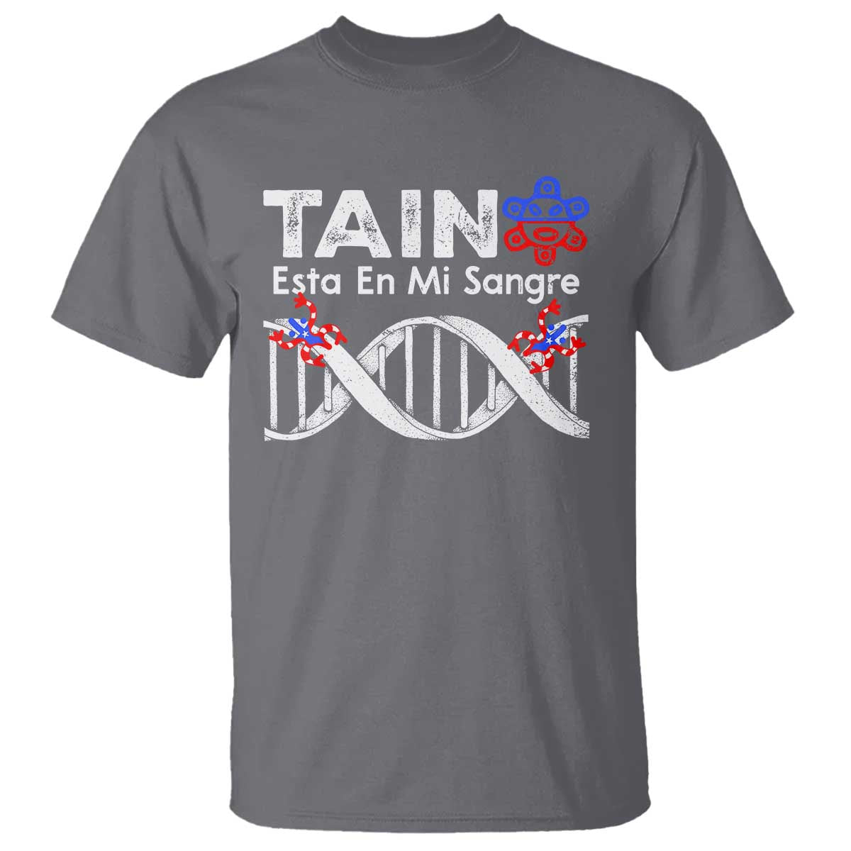 boricua-t-shirt-taino-esta-en-mi-sangre-frog-puerto