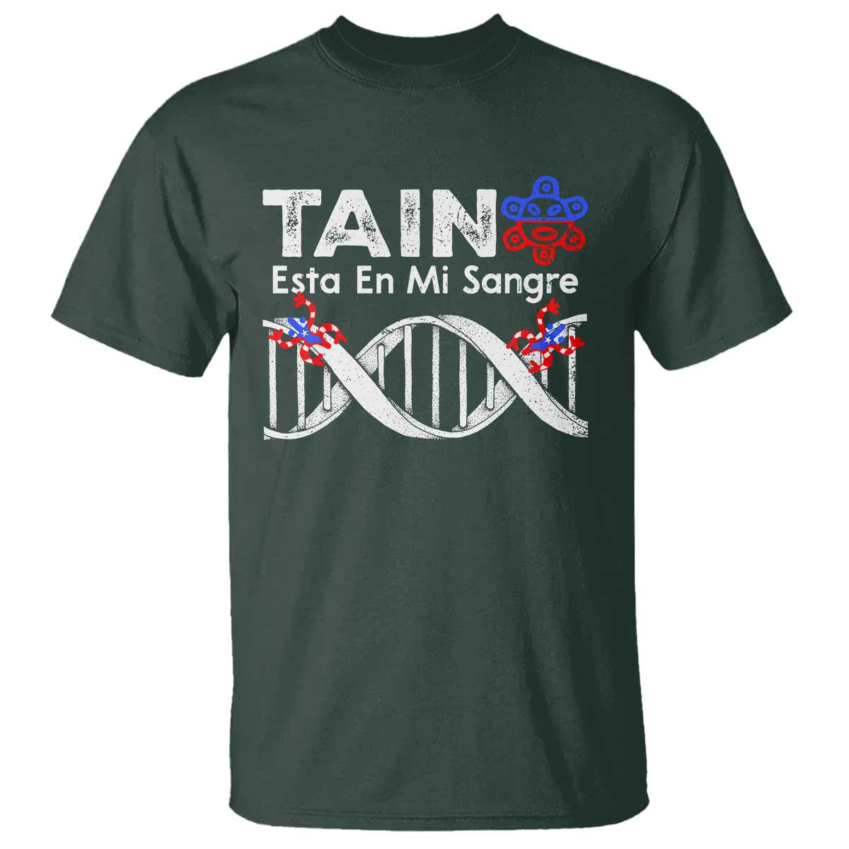 boricua-t-shirt-taino-esta-en-mi-sangre-frog-puerto