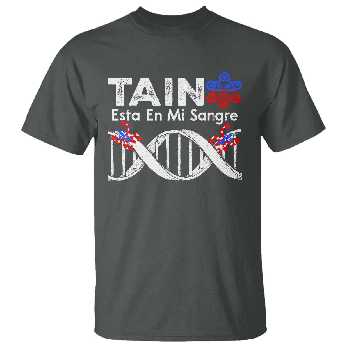 boricua-t-shirt-taino-esta-en-mi-sangre-frog-puerto
