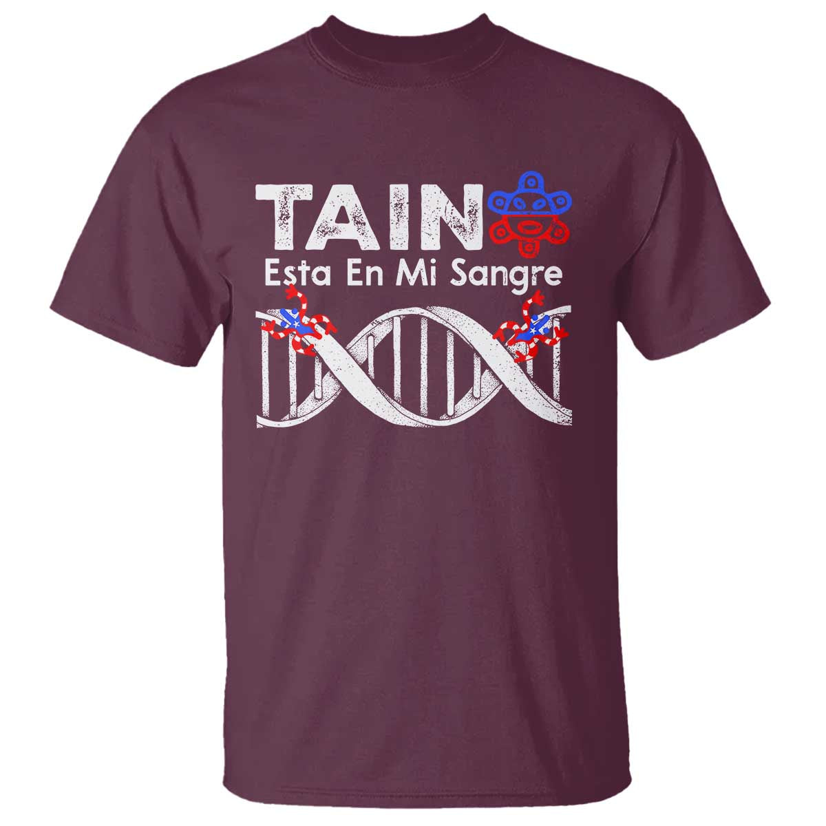 boricua-t-shirt-taino-esta-en-mi-sangre-frog-puerto