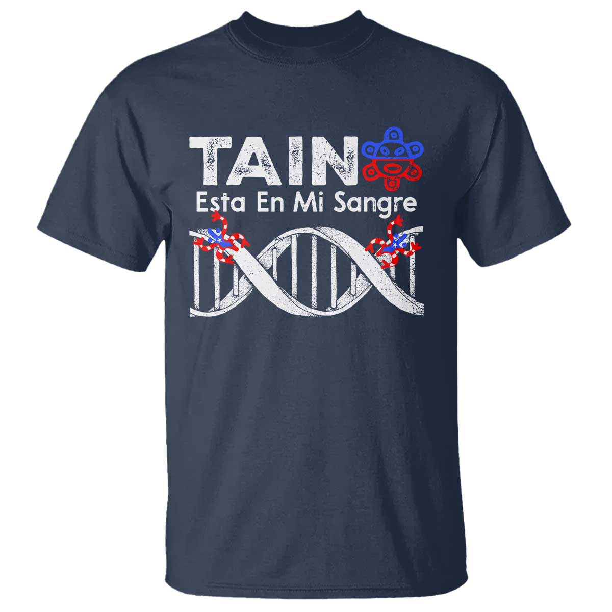 boricua-t-shirt-taino-esta-en-mi-sangre-frog-puerto