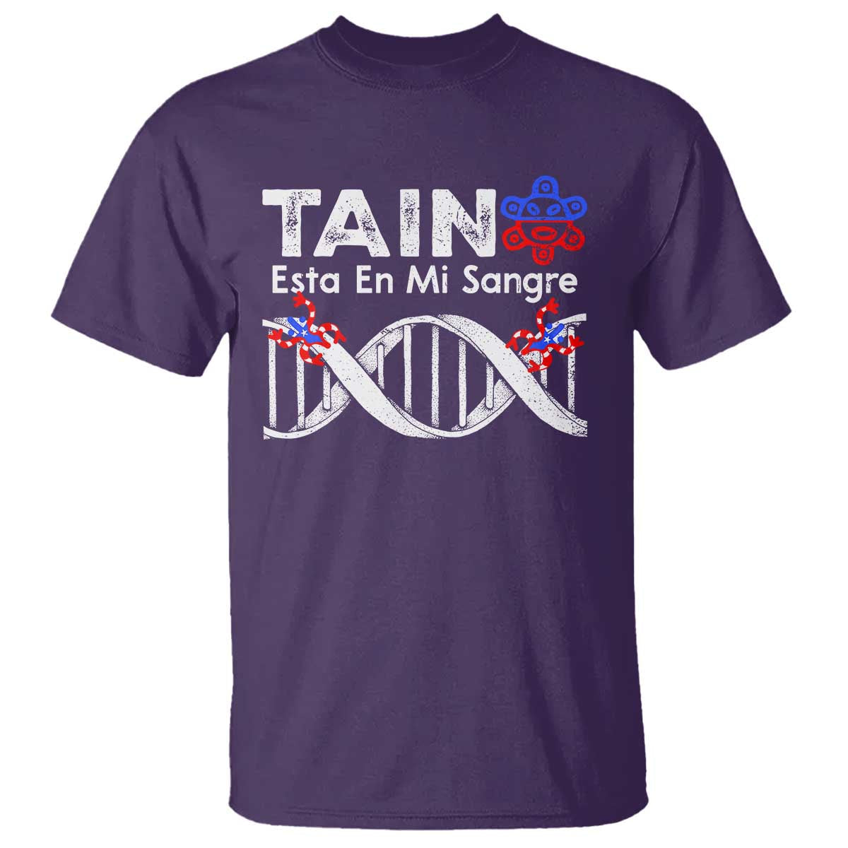 boricua-t-shirt-taino-esta-en-mi-sangre-frog-puerto