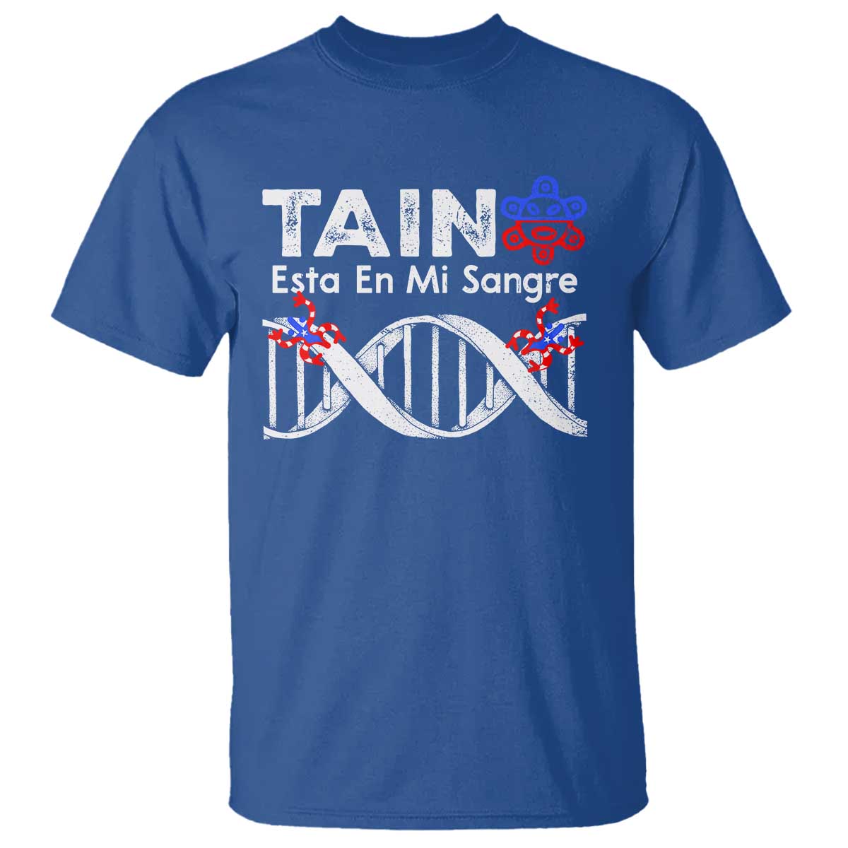 boricua-t-shirt-taino-esta-en-mi-sangre-frog-puerto