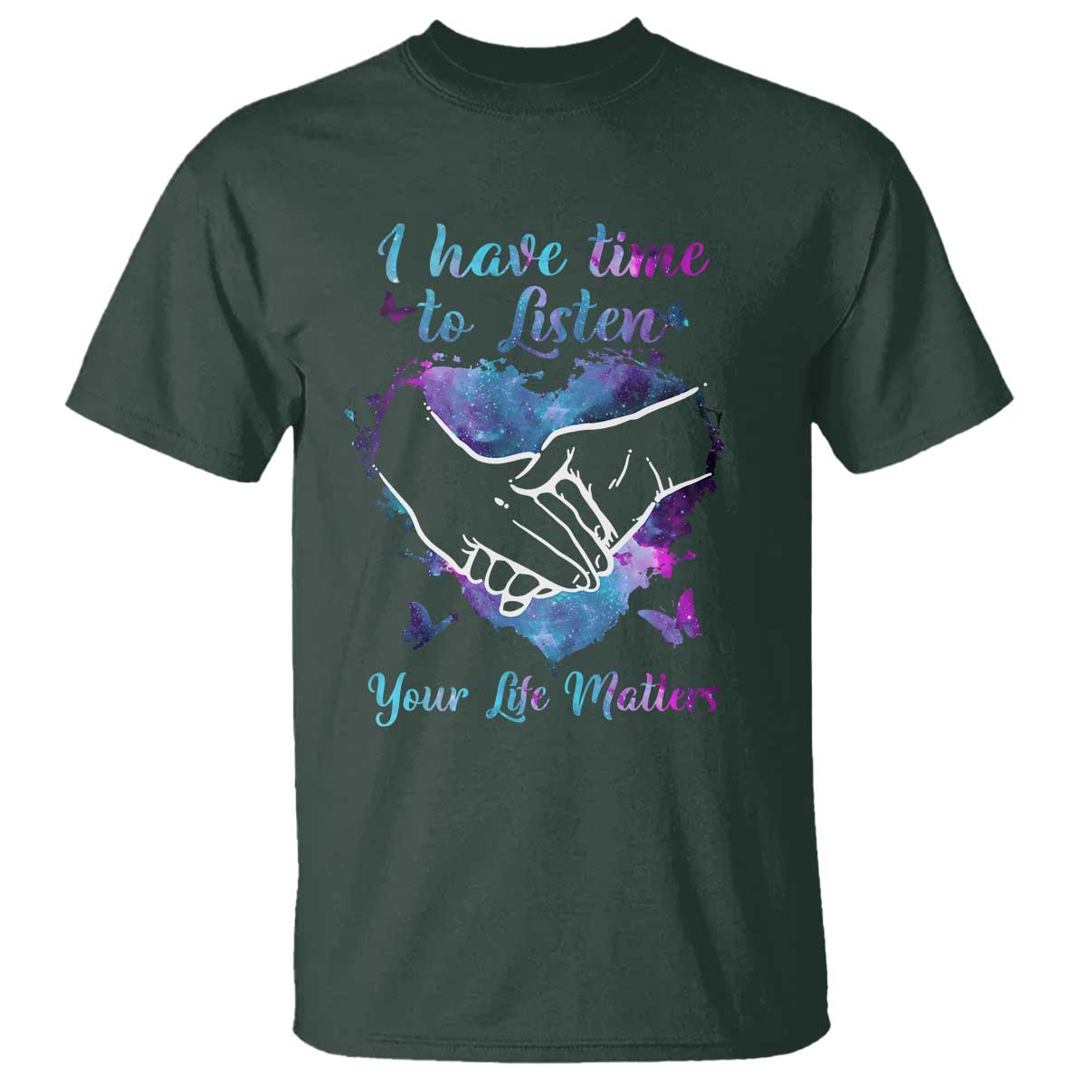 suicide-prevention-awareness-t-shirt-i-have-time-to-listen-your-life-matters-heart-holding-hand