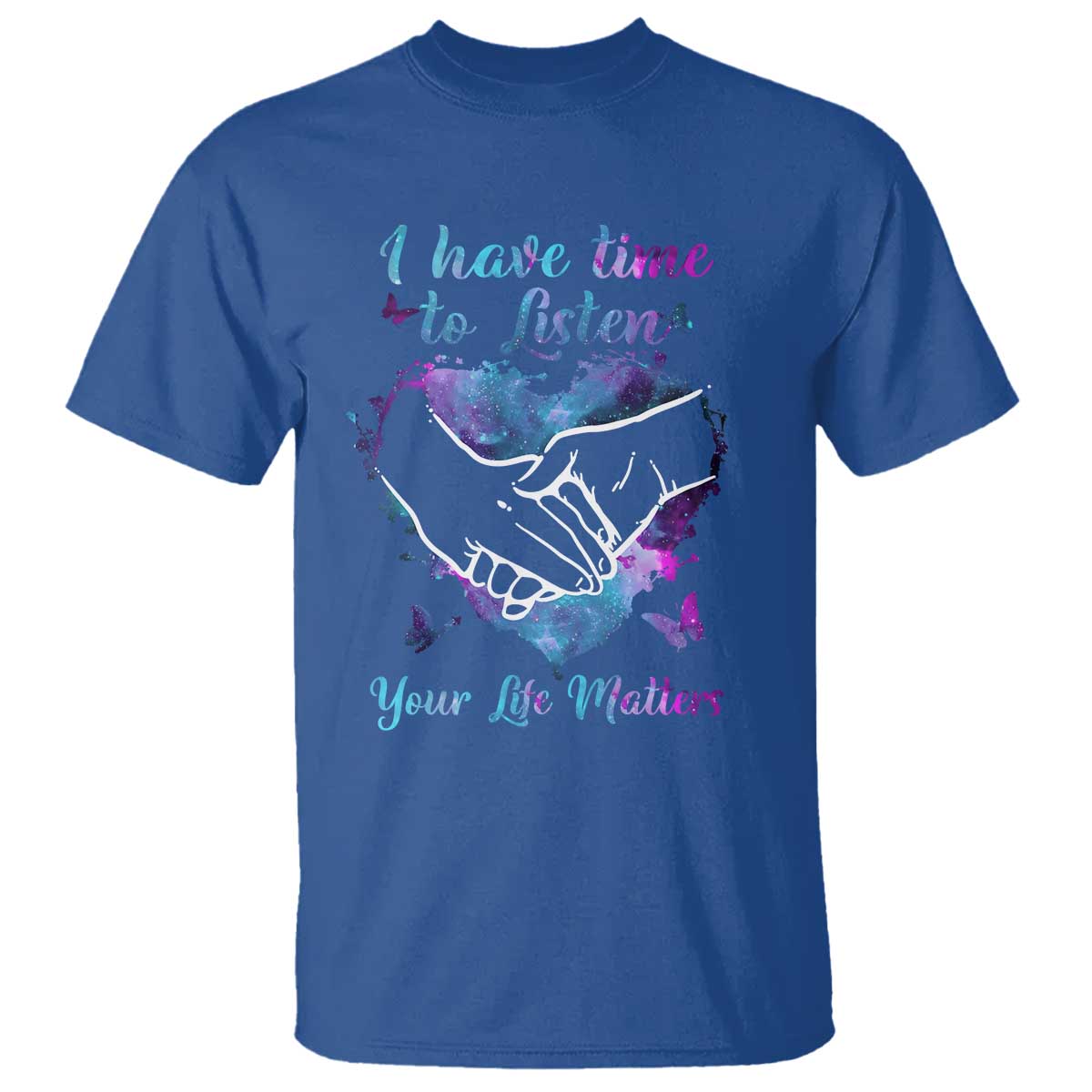 suicide-prevention-awareness-t-shirt-i-have-time-to-listen-your-life-matters-heart-holding-hand