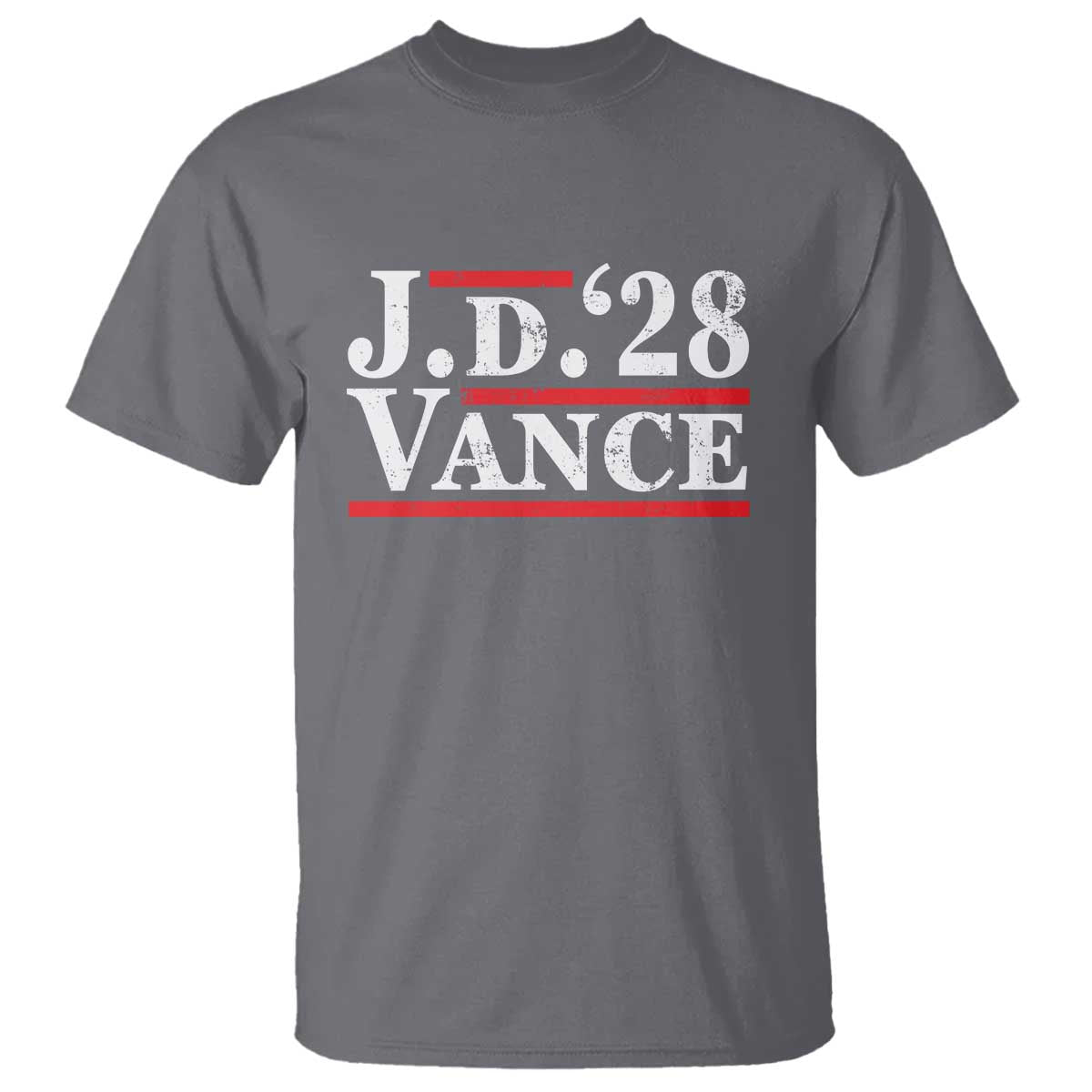 jd-vance28-t-shirt-us-presidential-election-vintage-stripes