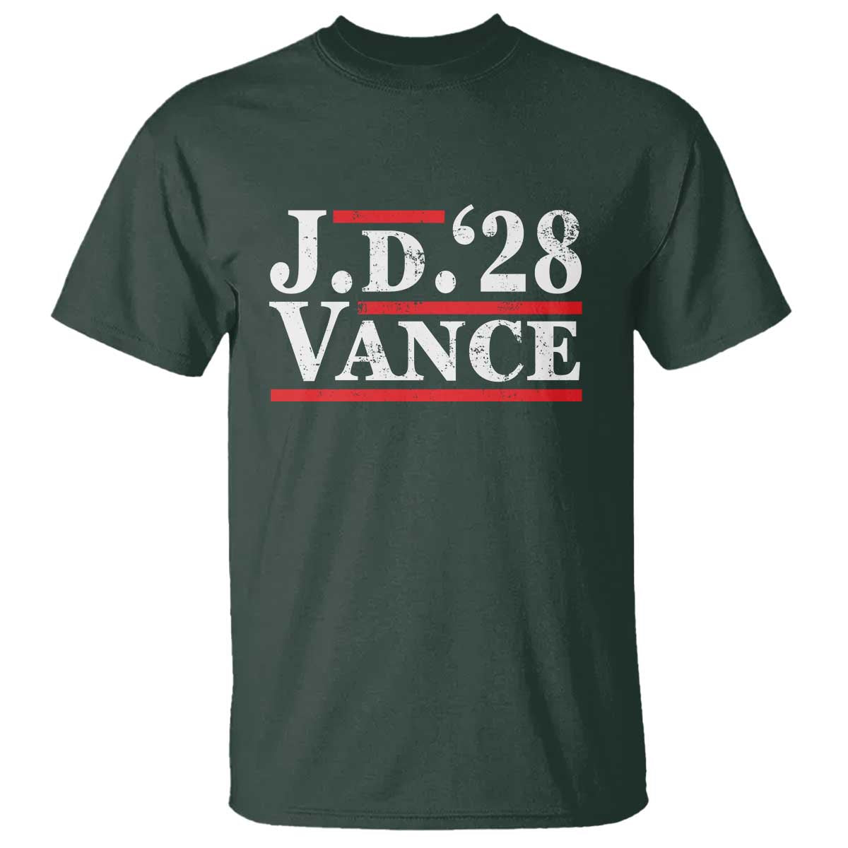 jd-vance28-t-shirt-us-presidential-election-vintage-stripes