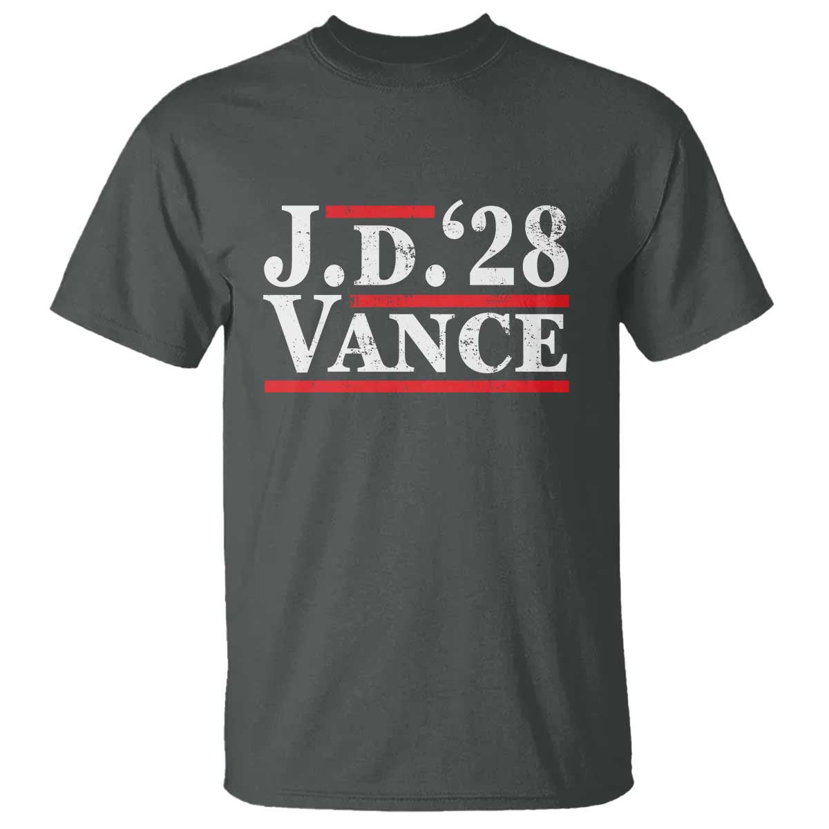 jd-vance28-t-shirt-us-presidential-election-vintage-stripes