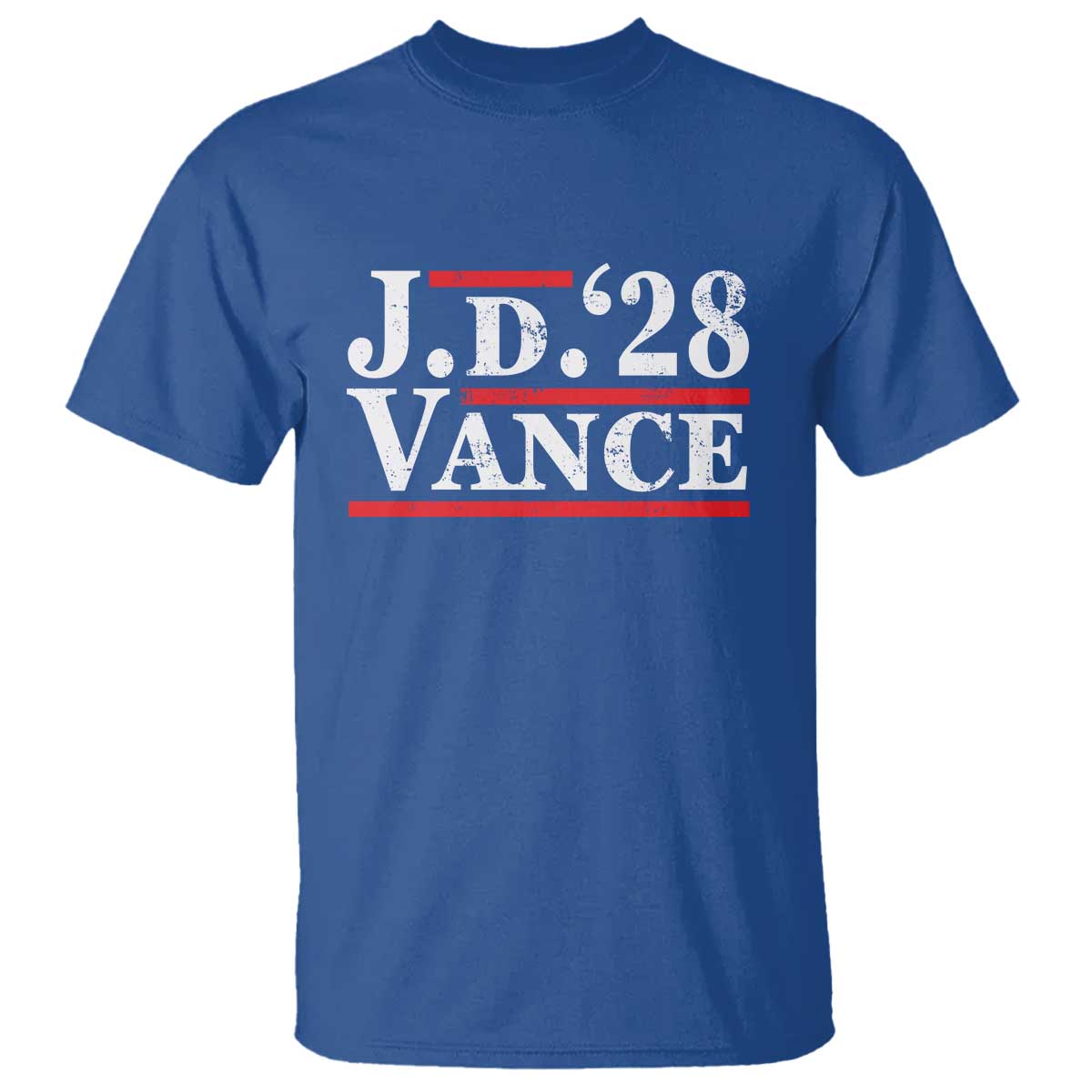 jd-vance28-t-shirt-us-presidential-election-vintage-stripes