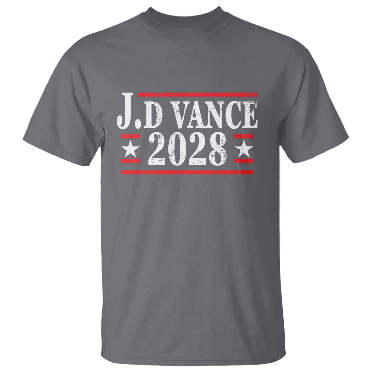 jd-vance-2028-t-shirt-vintage-striped-star