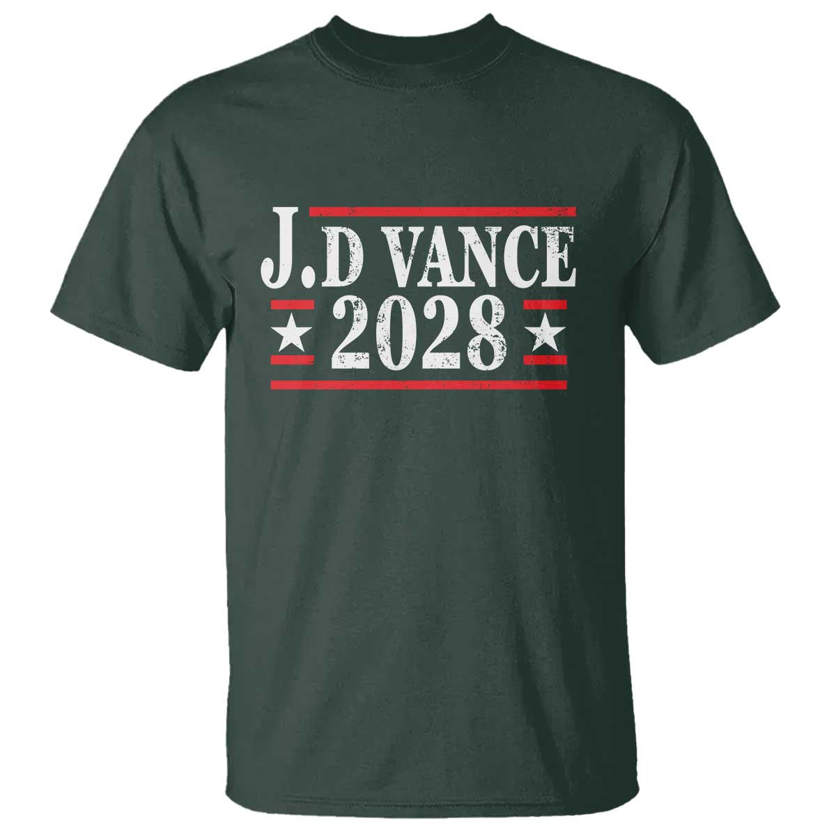 jd-vance-2028-t-shirt-vintage-striped-star